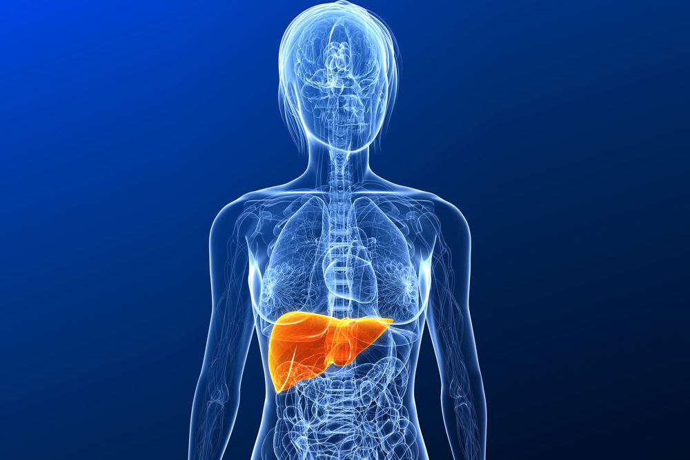 Visuomenės sveikatos ir endobiogenikos specialistas Tomas Vilūnas